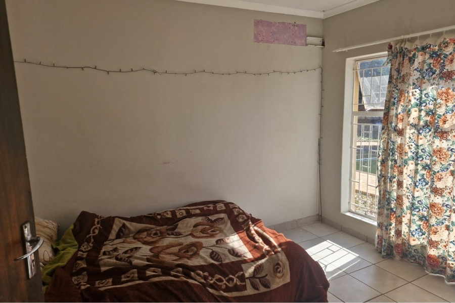 3 Bedroom Property for Sale in Wilkeville North West